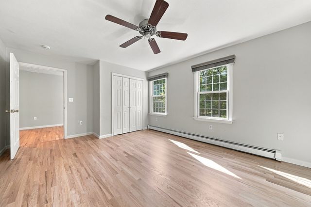 197 Abbott Street, North Andover, MA 01845