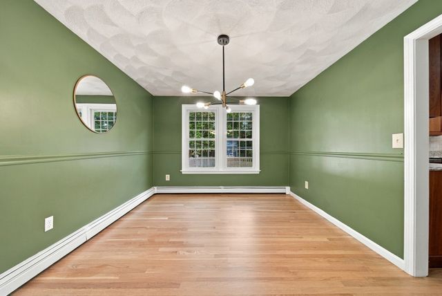 197 Abbott Street, North Andover, MA 01845