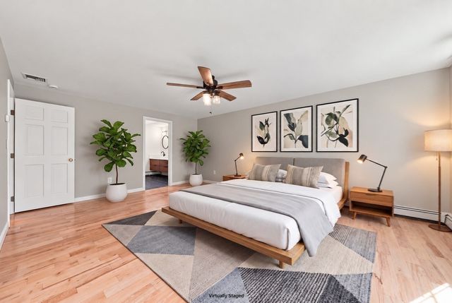197 Abbott Street, North Andover, MA 01845
