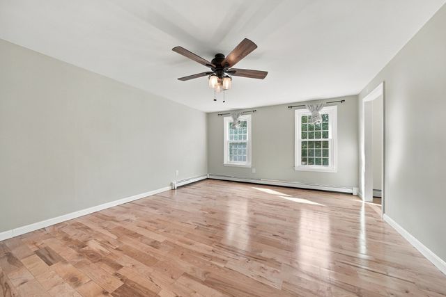 197 Abbott Street, North Andover, MA 01845