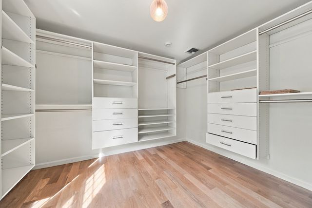 197 Abbott Street, North Andover, MA 01845