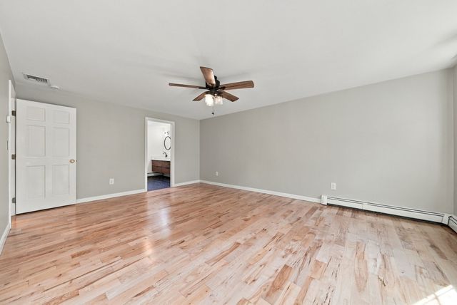 197 Abbott Street, North Andover, MA 01845
