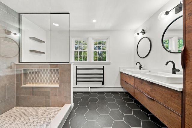 197 Abbott Street, North Andover, MA 01845