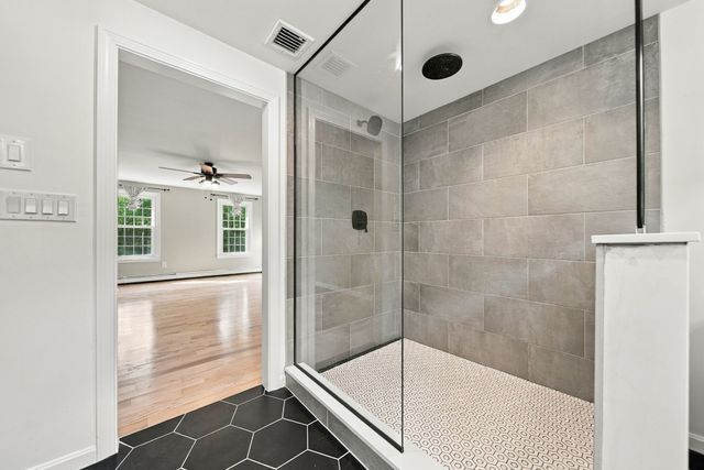 197 Abbott Street, North Andover, MA 01845