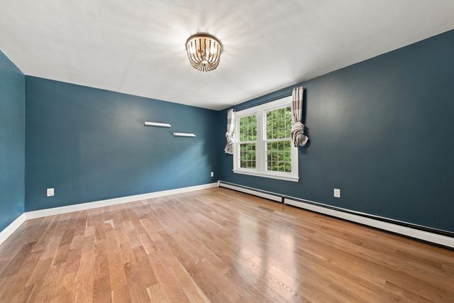 197 Abbott Street, North Andover, MA 01845