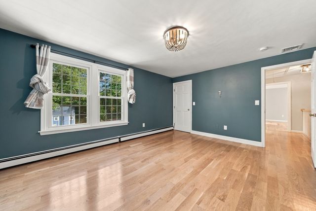 197 Abbott Street, North Andover, MA 01845