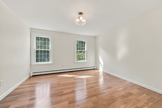 197 Abbott Street, North Andover, MA 01845