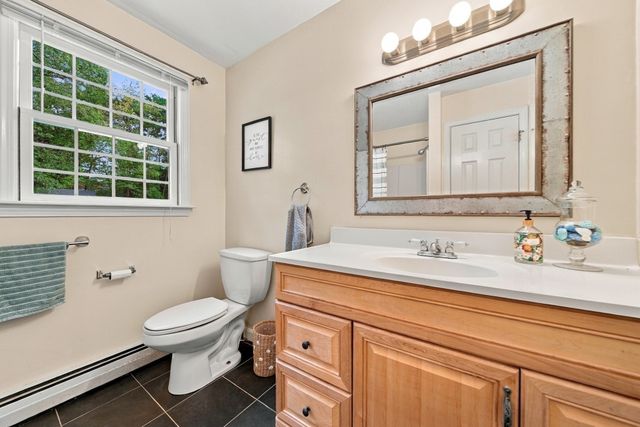 197 Abbott Street, North Andover, MA 01845