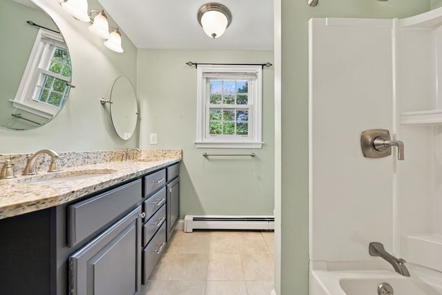 197 Abbott Street, North Andover, MA 01845