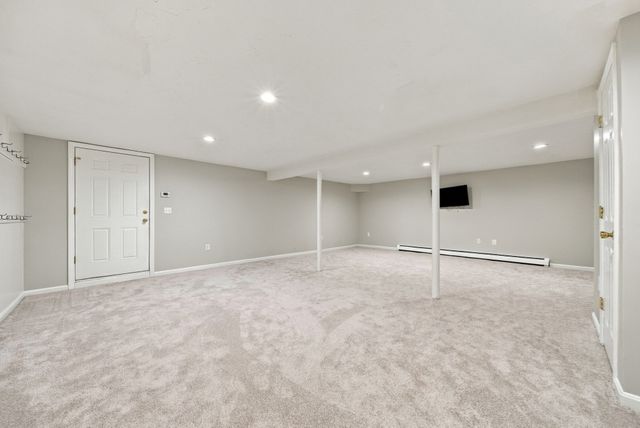 197 Abbott Street, North Andover, MA 01845