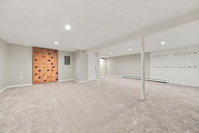197 Abbott Street, North Andover, MA 01845