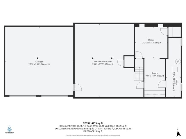 197 Abbott Street, North Andover, MA 01845