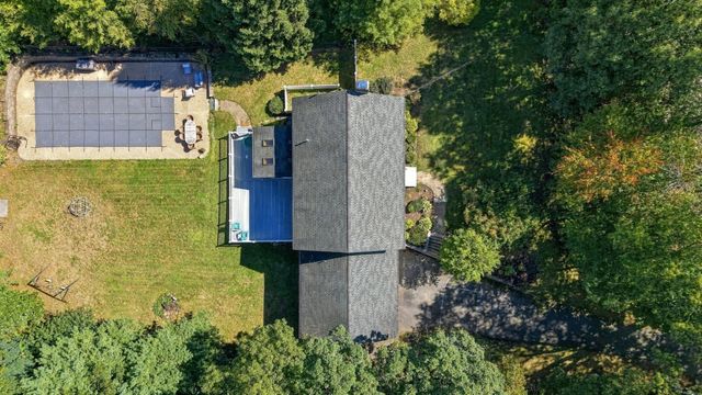 197 Abbott Street, North Andover, MA 01845