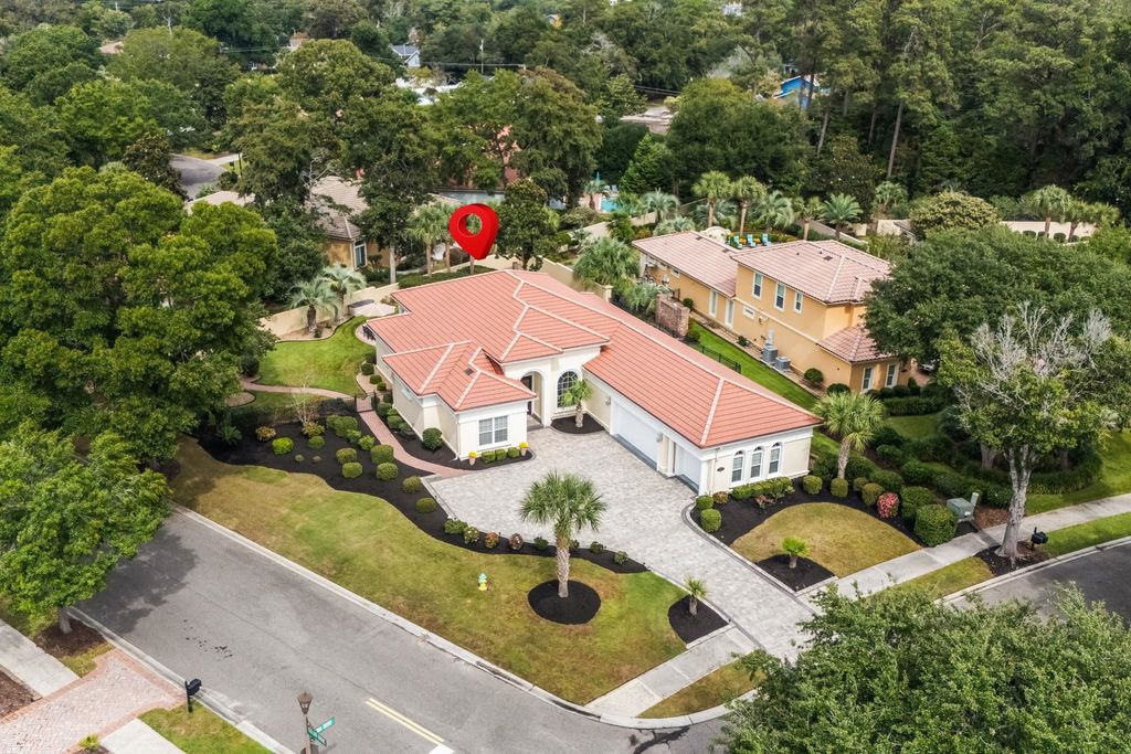 7557 Siena Blvd., Myrtle Beach, SC 29572 — photo 3