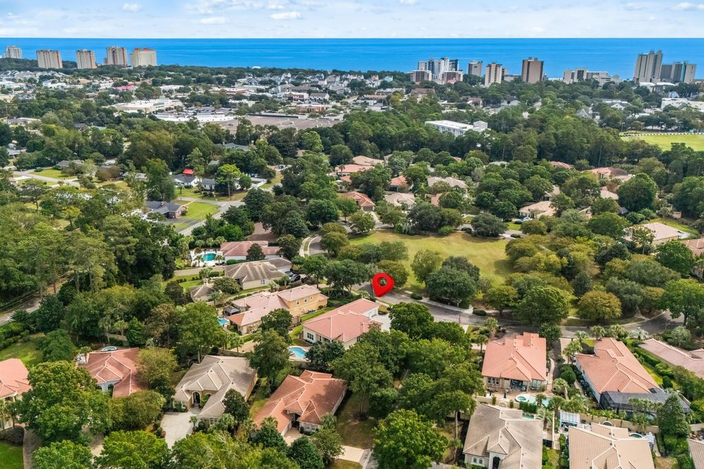 7557 Siena Blvd., Myrtle Beach, SC 29572 — photo 5