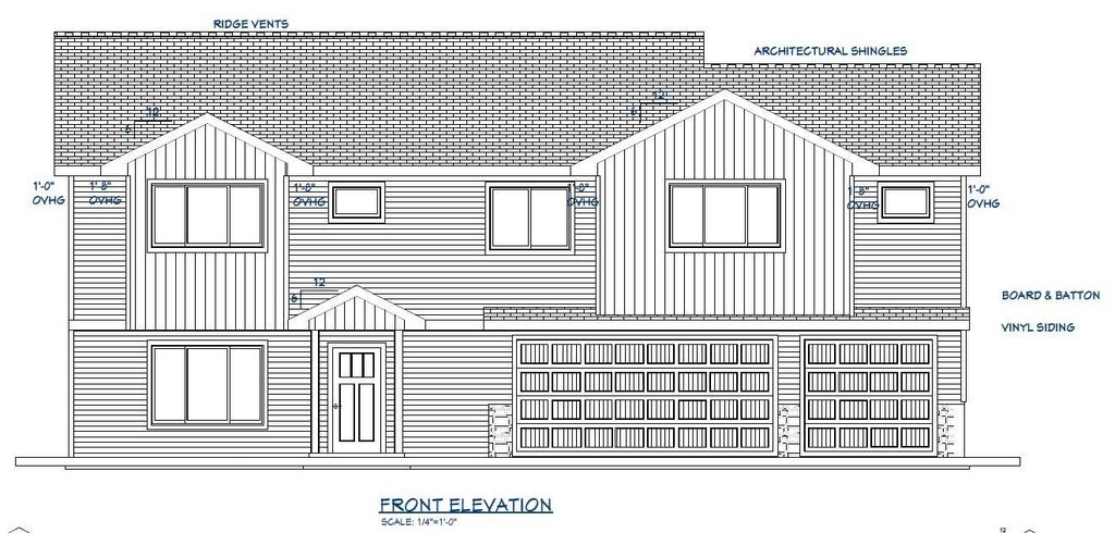 5267 Taylor Street NE, Fridley, MN 55432 — photo 4