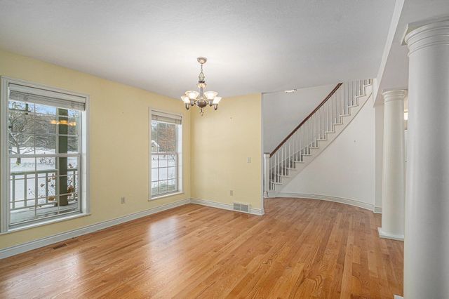 8220 Glenwynd Drive, Texas Twp, MI 49009