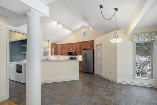 8220 Glenwynd Drive, Texas Twp, MI 49009