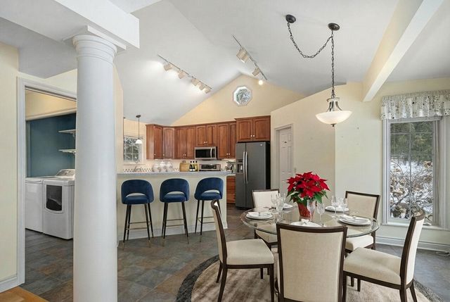 8220 Glenwynd Drive, Texas Twp, MI 49009