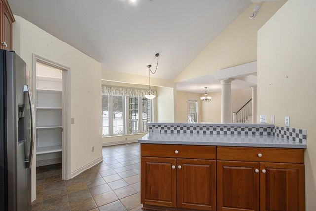 8220 Glenwynd Drive, Texas Twp, MI 49009