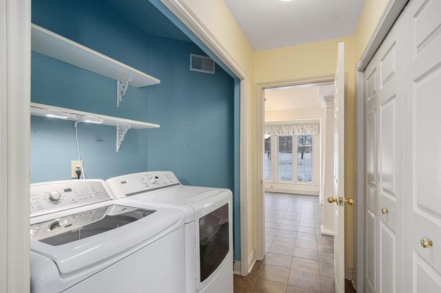 8220 Glenwynd Drive, Texas Twp, MI 49009