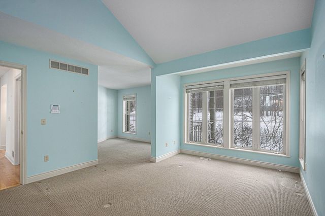 8220 Glenwynd Drive, Texas Twp, MI 49009