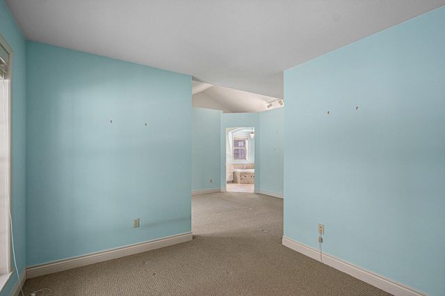 8220 Glenwynd Drive, Texas Twp, MI 49009