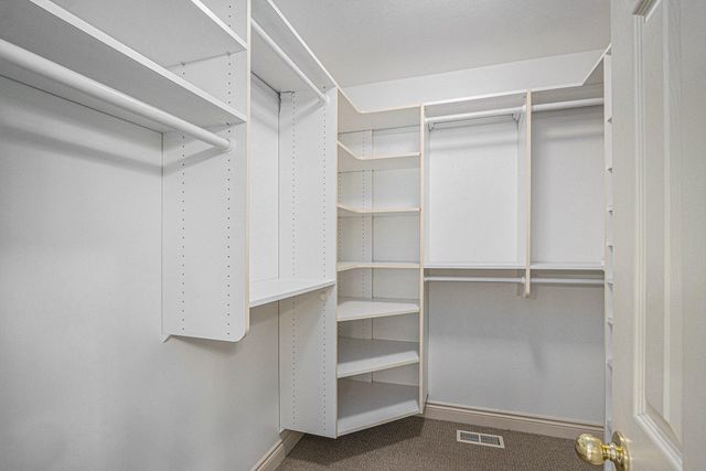 8220 Glenwynd Drive, Texas Twp, MI 49009