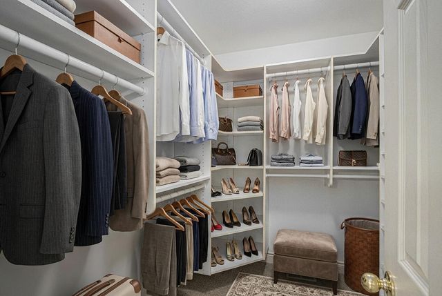 8220 Glenwynd Drive, Texas Twp, MI 49009