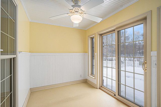 8220 Glenwynd Drive, Texas Twp, MI 49009