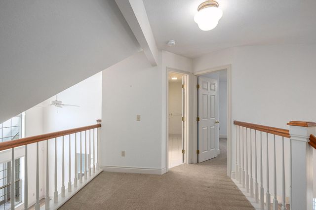 8220 Glenwynd Drive, Texas Twp, MI 49009