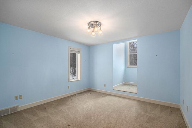 8220 Glenwynd Drive, Texas Twp, MI 49009