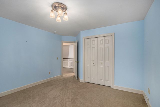 8220 Glenwynd Drive, Texas Twp, MI 49009