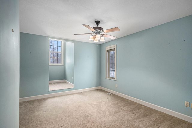 8220 Glenwynd Drive, Texas Twp, MI 49009