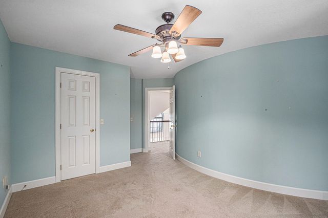 8220 Glenwynd Drive, Texas Twp, MI 49009