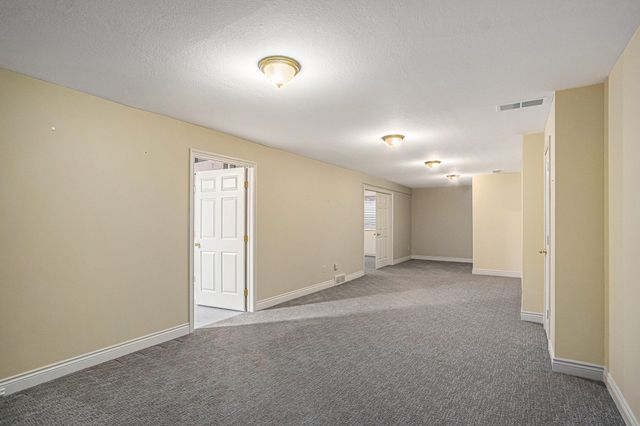 8220 Glenwynd Drive, Texas Twp, MI 49009