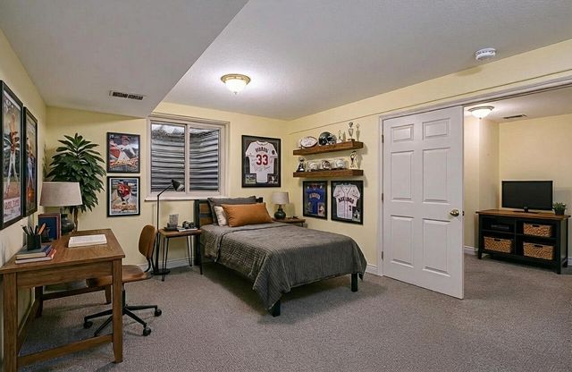 8220 Glenwynd Drive, Texas Twp, MI 49009