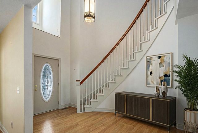 8220 Glenwynd Drive, Texas Twp, MI 49009