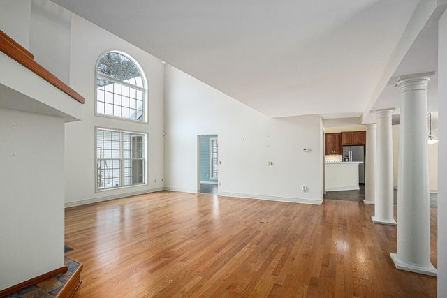 8220 Glenwynd Drive, Texas Twp, MI 49009