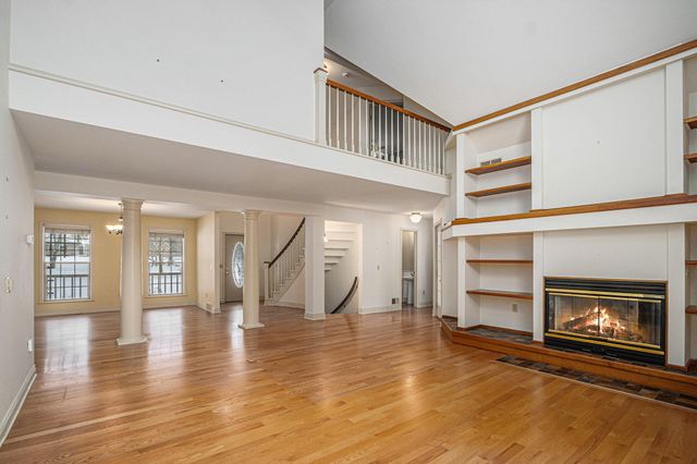 8220 Glenwynd Drive, Texas Twp, MI 49009