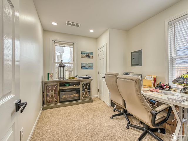 3329 Elmwood Street, Frenchtown Twp, MI 48162