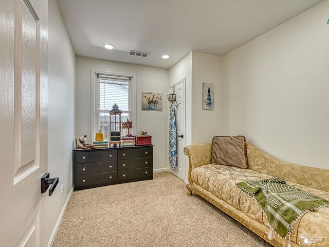 3329 Elmwood Street, Frenchtown Twp, MI 48162