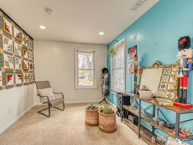 3329 Elmwood Street, Frenchtown Twp, MI 48162