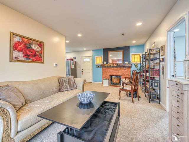 3329 Elmwood Street, Frenchtown Twp, MI 48162