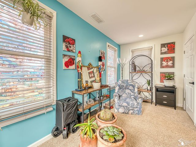 3329 Elmwood Street, Frenchtown Twp, MI 48162