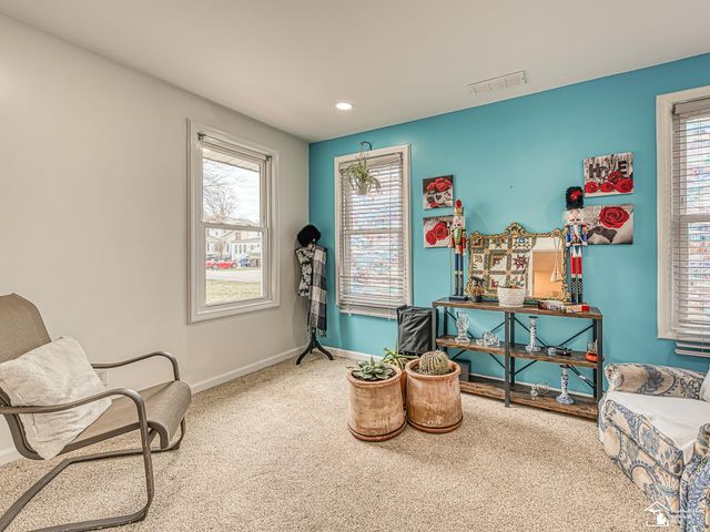 3329 Elmwood Street, Frenchtown Twp, MI 48162