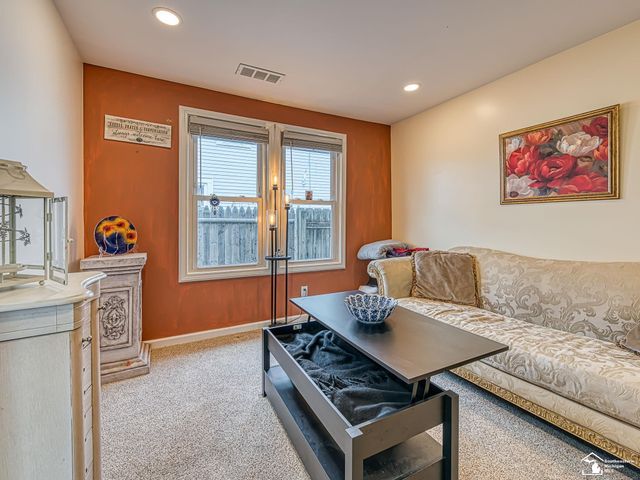 3329 Elmwood Street, Frenchtown Twp, MI 48162