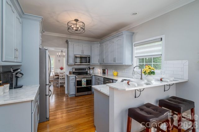 1060 Garibaldi Ridge Court, Belmont, NC 28012