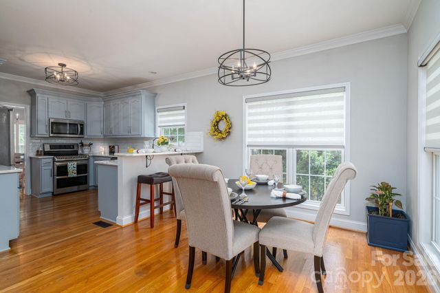 1060 Garibaldi Ridge Court, Belmont, NC 28012