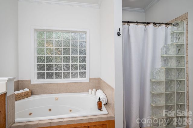 1060 Garibaldi Ridge Court, Belmont, NC 28012